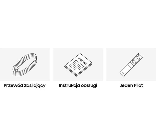 Samsung UE50AU7192 - 627712 - zdjęcie 14